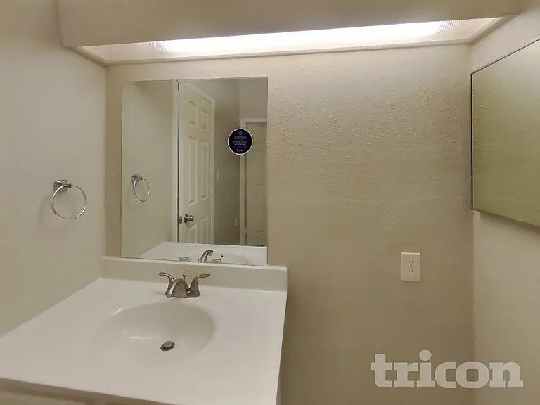 2115 Gaines Mill St — Photo 15