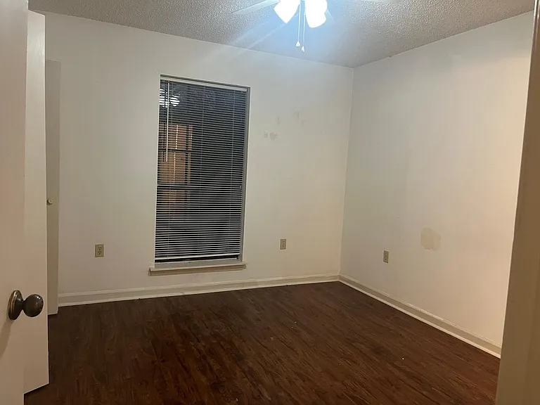 1726 Brightside Dr #D — Photo 7