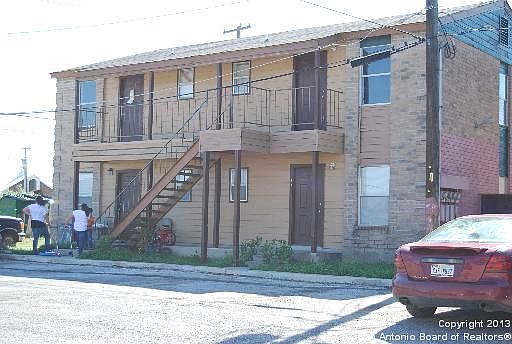 1st image of 1051 Gillette Blvd BUILDING 100