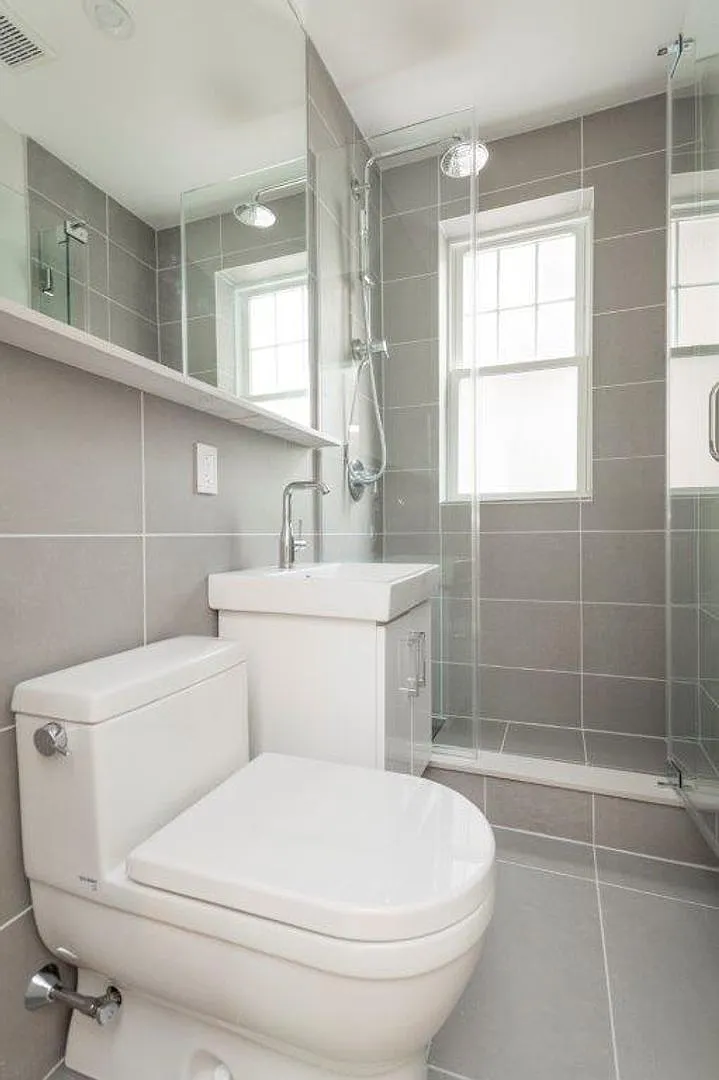 large 1 bed in Brighton — Photo 4