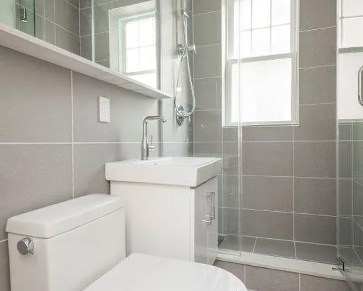 290 Chestnut Hill Ave #L4 — Photo 4