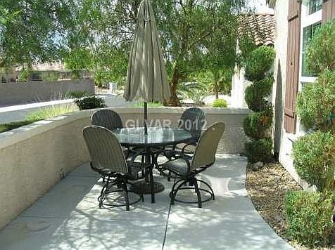 3rd image of 3166 Olivia Heights Ave