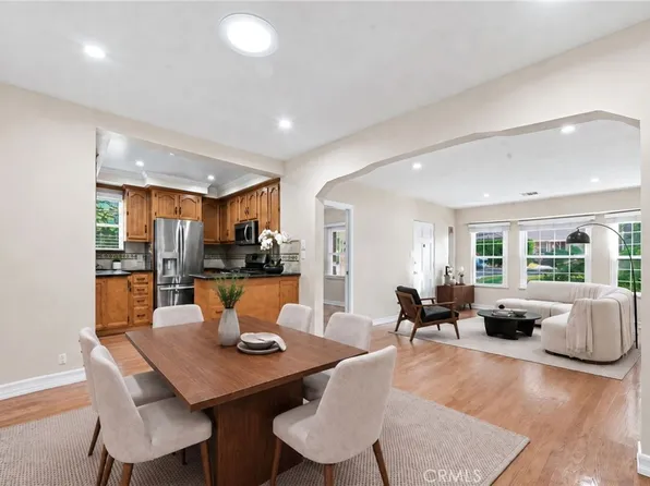 1416 Fairfield St, Glendale, CA 91201