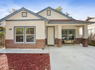 3764 7th Ave, Sacramento, CA 95817