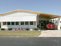 1st image of 2113 Maui Dr