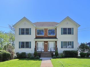 76 Broad St APT A, Summit, NJ 07901