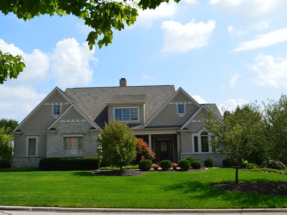 1st image of 6161 Balmoral Dr