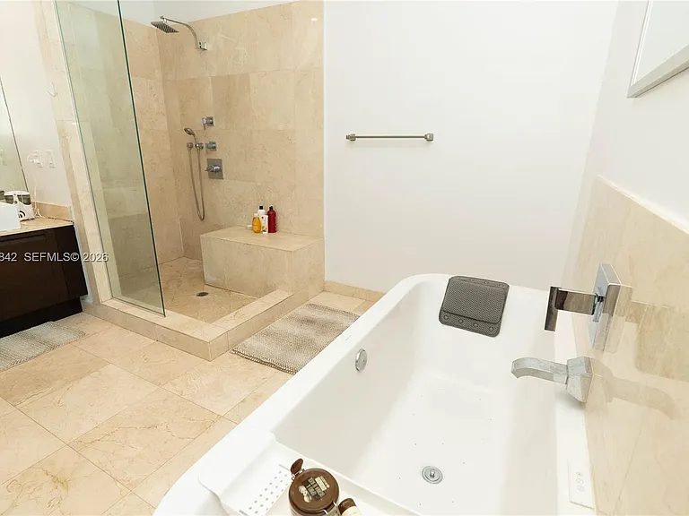 150 Sunny Isles Blvd #Townhouse 1-403 — Photo 11
