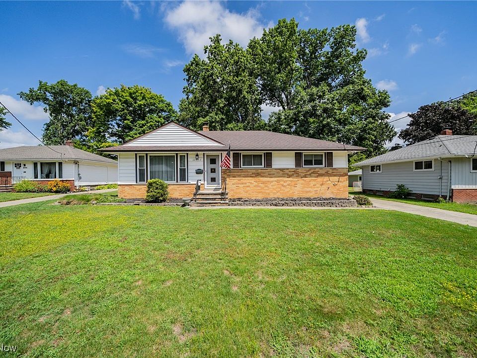 1st image of 22486 Rivergate Dr