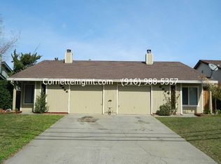 8853 Winding Way, Fair Oaks, CA 95628