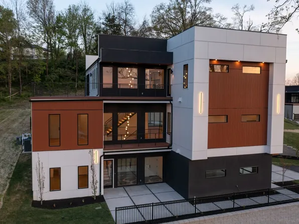 5429 Franklin Pike, Nashville, TN 37220