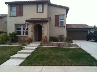 909 Farm House Ln, Rocklin, CA 95765