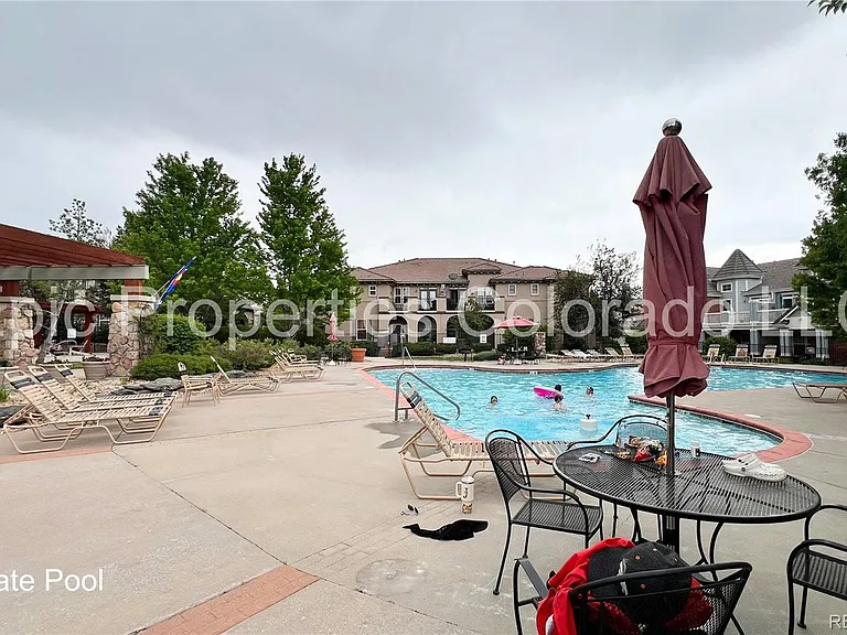 22932 E Ontario Dr #101 — Photo 31