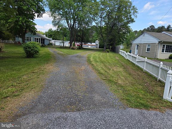 3rd image of 32268 Old Ocean City Rd