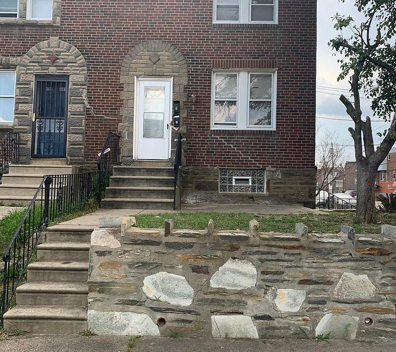 1st image of 1100 E Cheltenham Ave