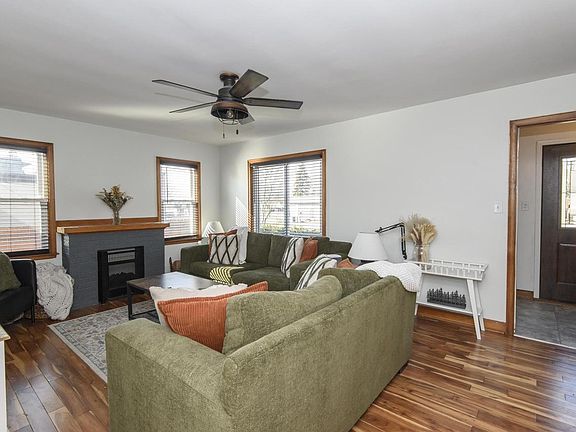 2nd image of 113 Union Street