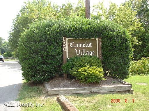 1st image of 130 S Estes Dr APT K5