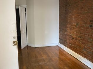 357 Madison Ave #2, Albany, NY 12210