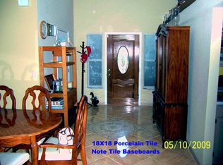 4574 Conway Landing Dr, Orlando, FL 32812