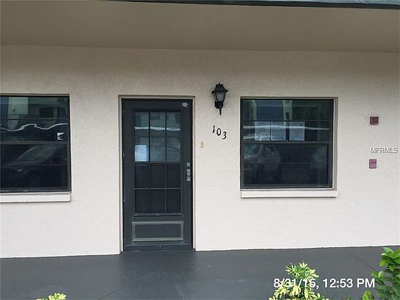 2nd image of 5971 Terrace Park Dr N Unit 103