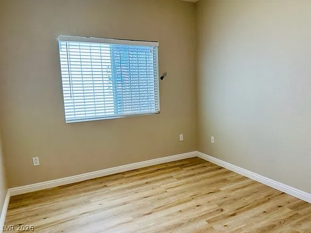 9804 Cornwall Crossing Ln — Photo 18