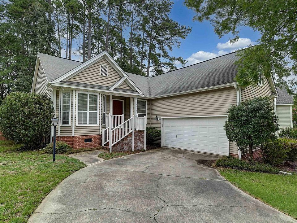 1st image of 120 Glenbrooke Cir