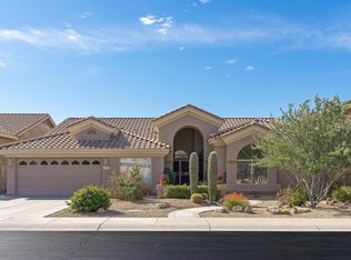 7437 E Sand Hills Rd, Scottsdale, AZ 85255