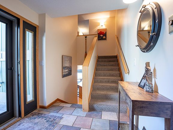 3rd image of 6506 Aspenwood Dr