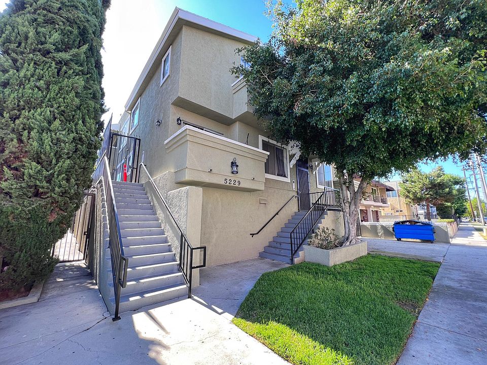 1st image of 5229 Riverton Ave #4