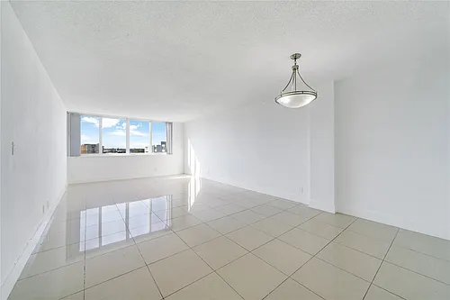 9001 SW 77th Ave #C803 Photo 1
