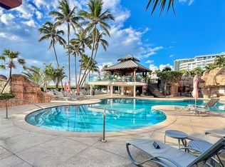 5225 Collins Ave APT 517, Miami Beach, FL 33140