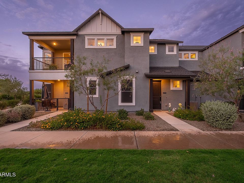 1st image of 11300 N CASA DEGA Drive #1039