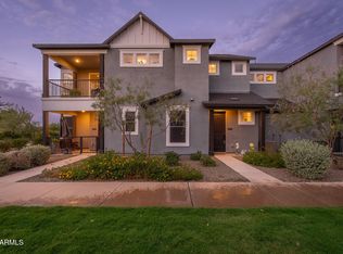 11300 N CASA DEGA Drive #1039, Surprise, AZ 85388