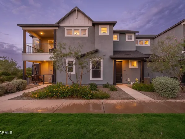 11300 N CASA DEGA Drive #1039, Surprise, AZ 85388