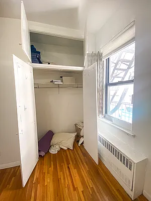 Rented by Corcoran | media 13