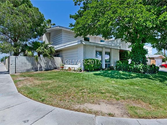6920 Kinkenon Dr