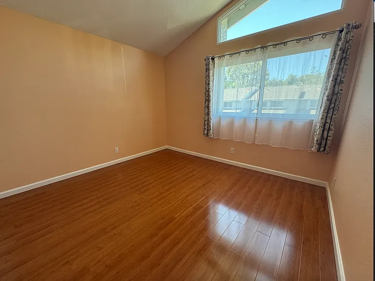 20628 Oak Creek Ln — Photo 21