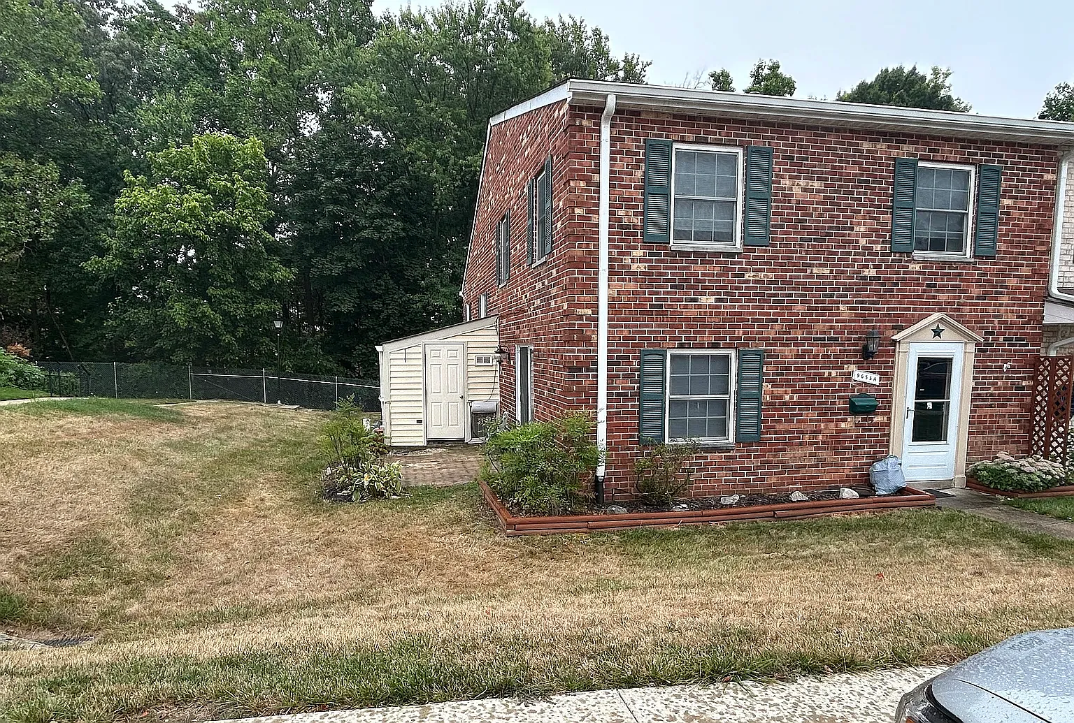 3 bed, 1152 sqft, $2,395 — Photo 1