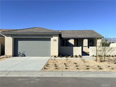 15485 Avenida De Soledad, Desert Hot Springs, CA, 92240