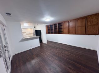 (Undisclosed Address), Santa Cruz, CA 95065