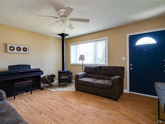 5th image of 306 Orchard Hill Dr