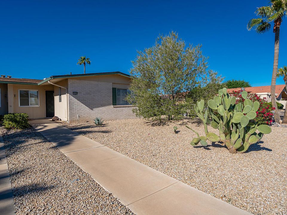 1st image of 19654 N Camino Del Sol