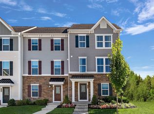 635 Quarry Point Rd, Malvern, PA 19355