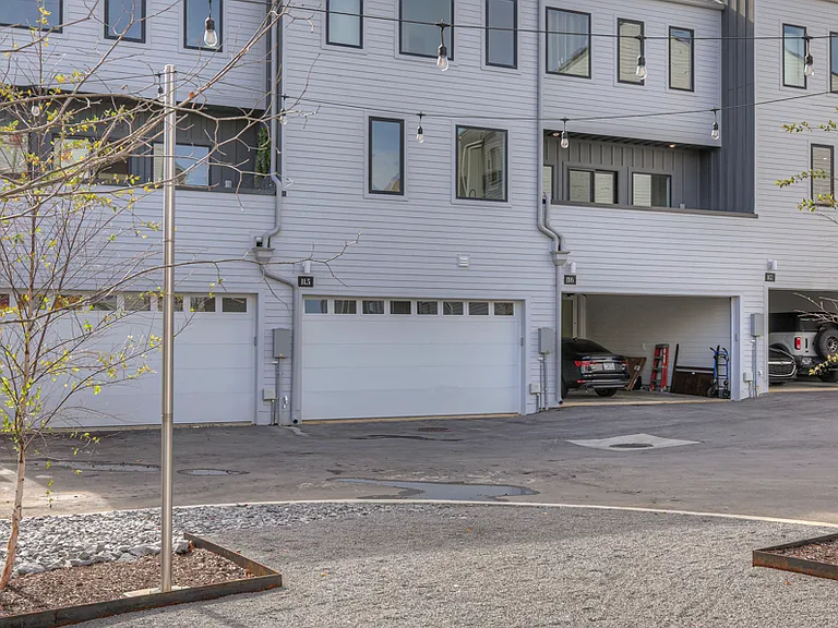 1100 Sunnymeade Dr #115 — Photo 49