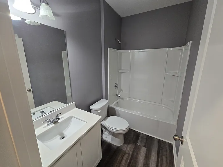 104 McCall Way — Photo 8