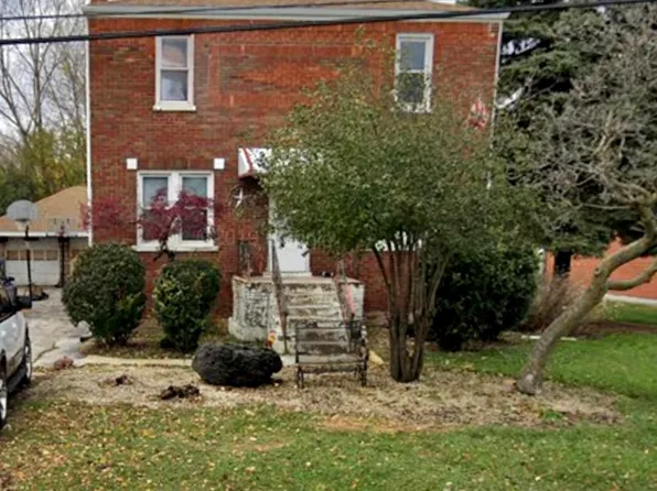 13942 Keeler Ave, Crestwood, IL 60418