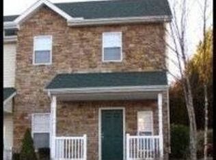 524 Allensville Rd APT 4, Sevierville, TN 37876