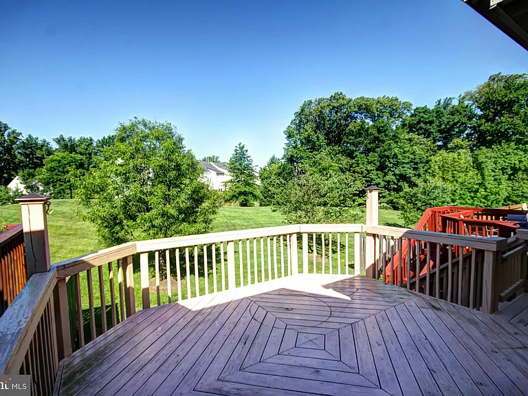 2474 Ivy Landing Way — Photo 4