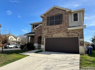 11602 Pelican Pass, San Antonio, TX 78221