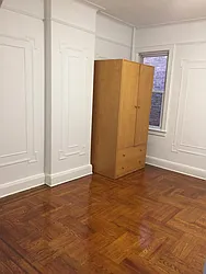 Rented by Welcome Home Real Estate